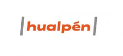 clientes_hualpen-50