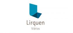 clientes_lirquen-50