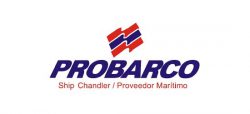 clientes_probarco-50