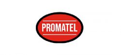 clientes_promatel-50