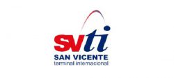 clientes_svti-50