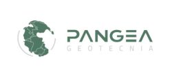 pangea